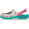 image:imageCrocs Kids LOL Surprise Diva Classic ClogsWhite