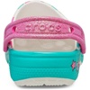 image:imageCrocs Kids LOL Surprise Diva Classic ClogsWhite
