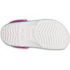 image:imageCrocs Kids LOL Surprise Diva Classic ClogsWhite