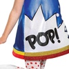 image:imageDisguise Kids Pop Heart LOL Surprise Costume