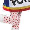 image:imageDisguise Kids Pop Heart LOL Surprise Costume