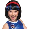 image:imageDisguise Kids Pop Heart LOL Surprise Costume
