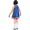 image:imageDisguise Kids Pop Heart LOL Surprise Costume