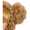 image:imageDisguise Queen Bee Wig Official Lol Surprise Kids Costume Accessory