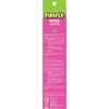 image:imageFIREFLY LOL Surprise Sonic Toothbrush with 3D Toothbrush Cover Soft Ages 33 Piece Set