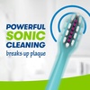 image:imageFIREFLY LOL Surprise Sonic Toothbrush with 3D Toothbrush Cover Soft Ages 33 Piece Set