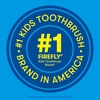 image:imageFIREFLY LOL Surprise Sonic Toothbrush with 3D Toothbrush Cover Soft Ages 33 Piece Set