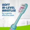 image:imageFIREFLY LOL Surprise Sonic Toothbrush with 3D Toothbrush Cover Soft Ages 33 Piece Set