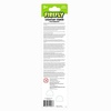 image:imageFIREFLY Light Up Timer Toothbrush Bundle with LOL Surprise Soft Bristles 1 Minute Timer Suction Cup Battery Included Ages 3 1 Pack and 2 Count
