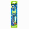 image:imageFIREFLY Light Up Timer Toothbrush Bundle with LOL Surprise Soft Bristles 1 Minute Timer Suction Cup Battery Included Ages 3 1 Pack and 2 Count