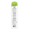 image:imageFIREFLY Ready Go Light Up Timer Toothbrush LOL Surprise Premium Soft Bristles 1 Minute Timer Less Mess Suction Cup Battery Included Easy Storage Dentist Recommended Ages 3Lol Surprise