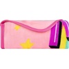 image:imageFranco Kids Bedding Super Soft Micro Raschel Throw 46 in x 60 in LOL SurpriseCare Bears