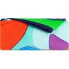 image:imageFranco Kids Bedding Super Soft Micro Raschel Throw 46 in x 60 in LOL SurpriseDino Ranch