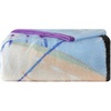 image:imageFranco Kids Bedding Super Soft Micro Raschel Throw 46 in x 60 in LOL SurpriseDisney Frozen 2