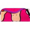 image:imageFranco Kids Bedding Super Soft Micro Raschel Throw 46 in x 60 in LOL SurpriseLol Surprise