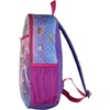 image:imageINTIMO LOL Surprise Backpack Mermaid Club 16 Book Bag with Adjustable Shoulder Straps