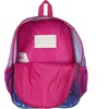 image:imageINTIMO LOL Surprise Backpack Mermaid Club 16 Book Bag with Adjustable Shoulder Straps