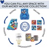 image:imageIdea Nuova LOL Surprise Pop Up Hamper with Durable Carry Handles 21 H x 135 W X 135 L Lol SurpriseLight PinkBlue