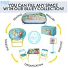 image:imageIdea Nuova LOL Surprise Pop Up Hamper with Durable Carry Handles 21 H x 135 W X 135 L Lol SurpriseLight PinkBluey