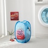 image:imageIdea Nuova LOL Surprise Pop Up Hamper with Durable Carry Handles 21 H x 135 W X 135 L Lol SurpriseLight PinkCARS SHIFTING GEARS