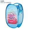 image:imageIdea Nuova LOL Surprise Pop Up Hamper with Durable Carry Handles 21 H x 135 W X 135 L Lol SurpriseLight PinkCARS SHIFTING GEARS