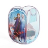 image:imageIdea Nuova LOL Surprise Pop Up Hamper with Durable Carry Handles 21 H x 135 W X 135 L Lol SurpriseLight PinkFrozen 2