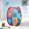 image:imageIdea Nuova LOL Surprise Pop Up Hamper with Durable Carry Handles 21 H x 135 W X 135 L Lol SurpriseLight PinkHarry Potter