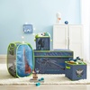image:imageIdea Nuova LOL Surprise Pop Up Hamper with Durable Carry Handles 21 H x 135 W X 135 L Lol SurpriseLight PinkPixar Lightyear