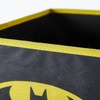 image:imageIdea Nuova LOL Surprise Set of Two Spacious Collpasible Storage Cubes 10x10Batman