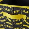 image:imageIdea Nuova LOL Surprise Set of Two Spacious Collpasible Storage Cubes 10x10Batman