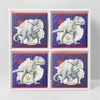 image:imageIdea Nuova LOL Surprise Set of Two Spacious Collpasible Storage Cubes 10x10Jurassic World