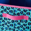 image:imageIdea Nuova LOL Surprise Set of Two Spacious Collpasible Storage Cubes 10x10LOL Surprise pinkblue