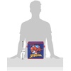 image:imageIdea Nuova LOL Surprise Set of Two Spacious Collpasible Storage Cubes 10x10Spiderman