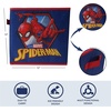 image:imageIdea Nuova LOL Surprise Set of Two Spacious Collpasible Storage Cubes 10x10Spiderman