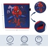 image:imageIdea Nuova LOL Surprise Set of Two Spacious Collpasible Storage Cubes 10x10Spiderman