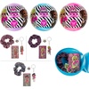 image:imageLOL Surprise 4Pack Novelty Assortment Balls Value Pack  OMG Birthday  OMG Birthday Party Favors amp Accessories for Girls Fun Kids Toy Gift Set Surprise Unboxing Toys for Girls amp Kids