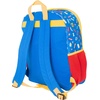 image:imageLOL Surprise 5 Piece Backpack Set for Girls OMG Brush Glitter Sequin 16 School Bag Black and GoldPaw Patrol