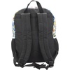 image:imageLOL Surprise 5 Piece Backpack Set for Girls OMG Brush Glitter Sequin 16 School Bag Black and GoldSpongebob Sp