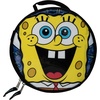 image:imageLOL Surprise 5 Piece Backpack Set for Girls OMG Brush Glitter Sequin 16 School Bag Black and GoldSpongebob Sp