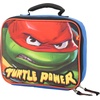 image:imageLOL Surprise 5 Piece Backpack Set for Girls OMG Brush Glitter Sequin 16 School Bag Black and GoldTmnt