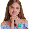 image:imageLOL Surprise 7 Day Fashion Watches  Mix amp Match Styles Digital New Look Every Day DIY Jewelry Craft Kit GreenPinkPurplePatterns Kids Ages 3