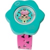 image:imageLOL Surprise 7 Day Fashion Watches  Mix amp Match Styles Digital New Look Every Day DIY Jewelry Craft Kit GreenPinkPurplePatterns Kids Ages 3