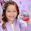 image:imageLOL Surprise All Star Sports Vault Collection Tots with SportsThemed Collectible Doll and 8 Surprises to UNbox Including Matching Accessories  Great Gift for Kids Ages 4