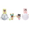 image:imageLOL Surprise All Star Sports Vault Collection Tots with SportsThemed Collectible Doll and 8 Surprises to UNbox Including Matching Accessories  Great Gift for Kids Ages 4