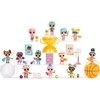 image:imageLOL Surprise All Star Sports Vault Collection Tots with SportsThemed Collectible Doll and 8 Surprises to UNbox Including Matching Accessories  Great Gift for Kids Ages 4
