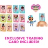 image:imageLOL Surprise All Star Sports Vault Collection Tots with SportsThemed Collectible Doll and 8 Surprises to UNbox Including Matching Accessories  Great Gift for Kids Ages 4