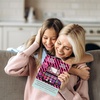 image:imageLOL Surprise AllinOne Kids Makeup Compact Set Includes Washable Lip Gloss Eye Shimmer Cheek Shimmer Brushes Colorful Portable Beauty Set for Girls Ages 5 by Townley Girl