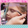 image:imageLOL Surprise AllinOne Kids Makeup Compact Set Includes Washable Lip Gloss Eye Shimmer Cheek Shimmer Brushes Colorful Portable Beauty Set for Girls Ages 5 by Townley Girl