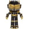 image:imageLOL Surprise Arcade Heroes Series 2 Action Figure with 15 Surprises Including Hero Suit Boy or UltraRare Girl Doll and Accessories Trading Card Toy Gift for Girls Boys Ages 4 5 6 7