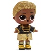 image:imageLOL Surprise Arcade Heroes Series 2 Action Figure with 15 Surprises Including Hero Suit Boy or UltraRare Girl Doll and Accessories Trading Card Toy Gift for Girls Boys Ages 4 5 6 7
